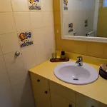 Nautilus Luxury Апартаменты