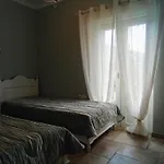 Nautilus Luxury Апартаменты Галаксиди