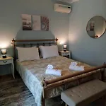 Nautilus Luxury * Галаксиди