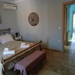 Nautilus Luxury דירה
