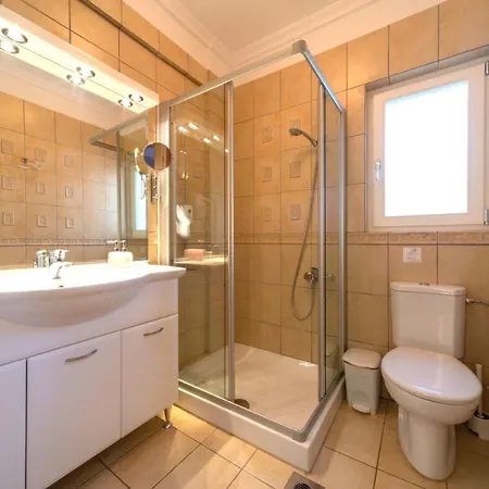 Nautilus Luxury